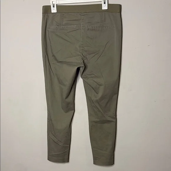 H&M - Picture 4 of 9